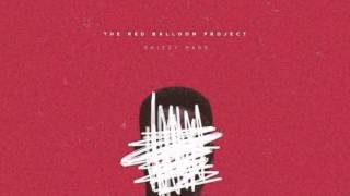 Do You There (feat Marc E. Bassy) - Skizzy Mars