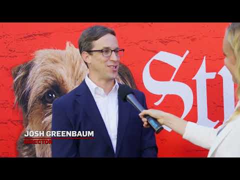 Premiere Featurette