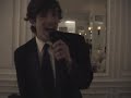 We Are Scientists - Cash Cow video