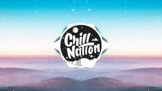 Cover art for Max  - Basement party (Sokko Remix)