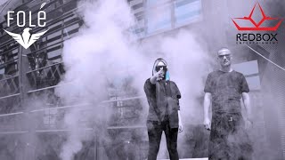 Ronela Hajati &amp; Lyrical Son - Sonte