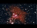 lothar and the hand people - space hymn (music ...