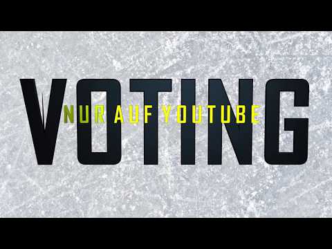 Das Tor des Monats - September