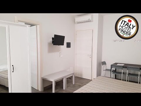 Beda Ragusa | Ragusa, Italy | Hotel Review 🏨