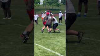 Lehigh Camp