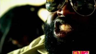 shawty lo ft birdman rick ross and jim jones foolish remix x264 2008 vsr