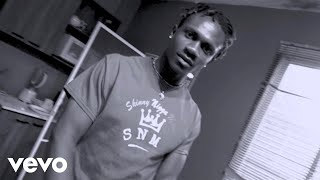 Check Music Video