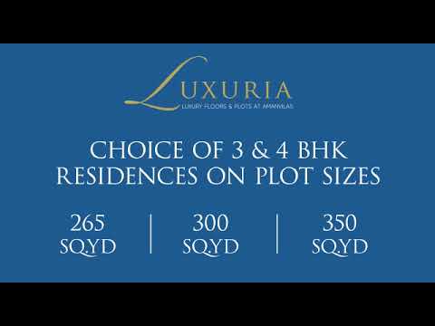 Walkthrough Walkthrough