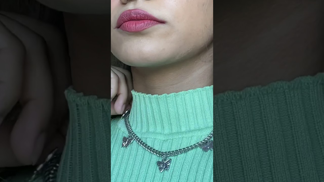 Flora but in different aesthetic (winx club) #shorts