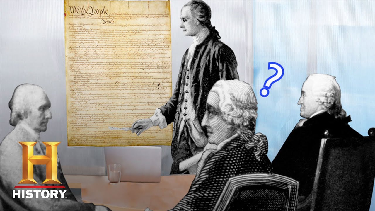 Why did people support the SpanishAmerican War? Tipseri