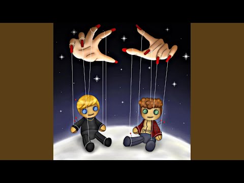 Zero Gravity (feat. David Shawty)