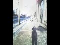 Lost In Montr&eacute;al