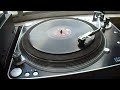 Roll 'em Pete - Joe Turner & Pete Johnson