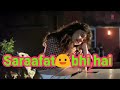 Adayein Bhi Hain Mohabbat Bhi Hai whatsapp status video by (love status)