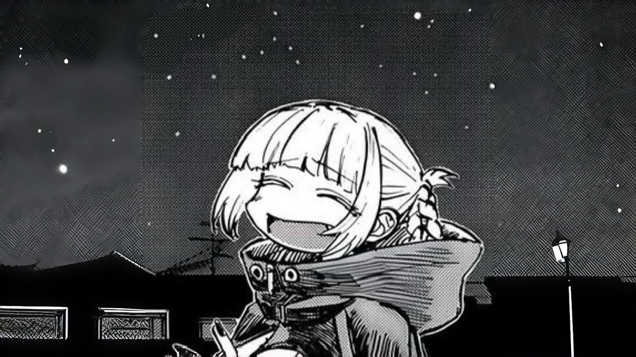 月が綺麗ねと言われたい! - Nightcore Remix 