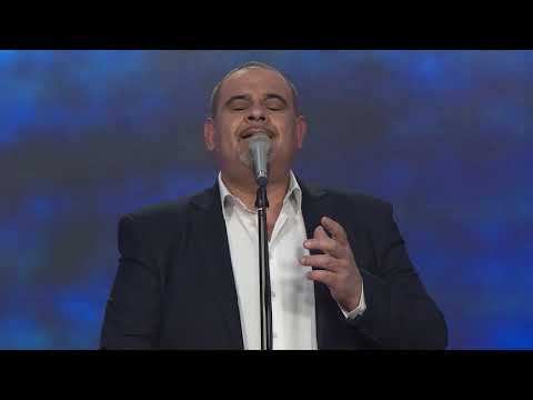 Motiv band Bitola i Mile Kuzmanovski-Kral bez kruna