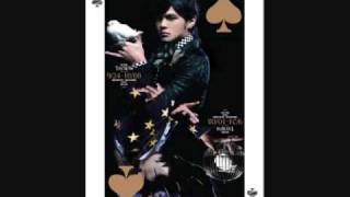 Download lagu 蛇舞 Snake Dance - Jay Chou [LYRICS] [DOWNLOAD] mp3