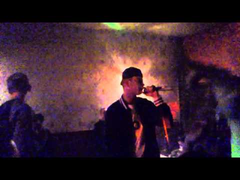 SITEK BUSZU TEMATE - BÓL. / OSTROWIEC ŚWIĘTOKRZYSKI