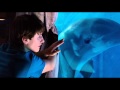 MEIN FREUND DER DELFIN 2 Offizieller Trailer 2 Deutsch HD