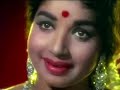 Evergreen Duets Of TMS P Susheela Kunguma Pottin Mangalam Kudiyiruntha Koil MSV