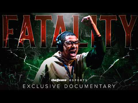 SonicFox's Revenge: How a God Reclaimed Their Throne