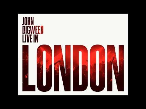 Miguel Bastida & Florian Kaltstrøm - Behind The Mirror