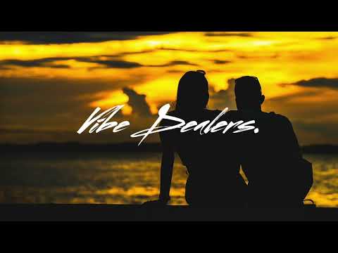 Ev Wilde - Me & You (Radio Edit)