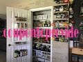 Pantry Organization 7 Tips Tricks No One Wants To Tell You May 2017
