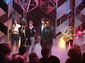 The Undertones  - It's Going to Happen! (1)  Top Of The Pops 7th May 1981 (Original Broadcast)