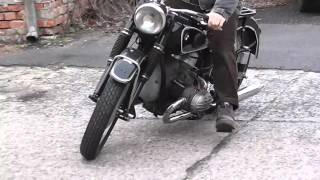 Download lagu BMW R67/3 1955 mp3