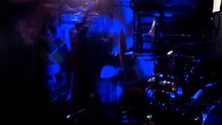 Video Excentrický - Počátky fest