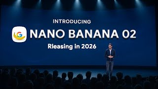 Google Nano Banana Pro & Veo 3: Pushing AI Creativity Boundaries in 2026