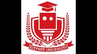 Bitpart University