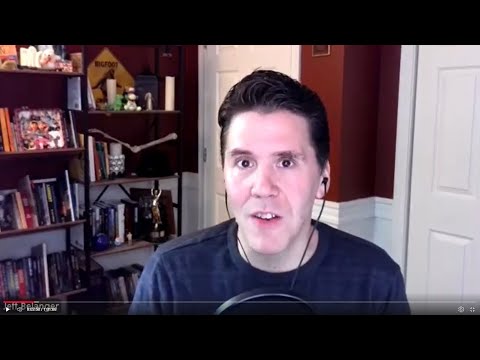 Darkness Radio - 10/02/25 -Wicked Strange Ghosts, Monsters & Urban Legends from NE w/Jeff Belanger