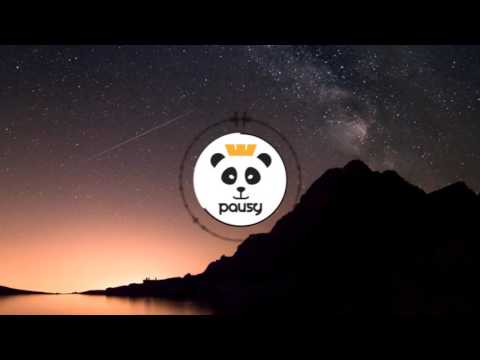 Initpatch - This is Home (Thimlife Remix)