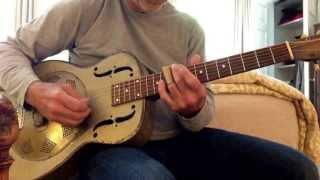 Derek and the Dominos &quot;it&#39;s too late&quot; Duane Allman slide