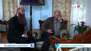 Leyla İle Mecnun  Sende mi Leyla