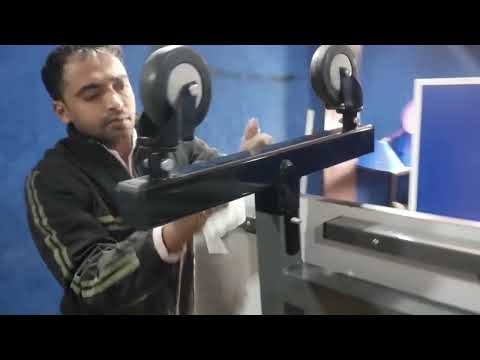 How To Assembly Vinex TT Table - Strider? Buy Online @ VINEXSHOP.COM