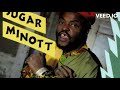 Sugar Minott - Come to Me