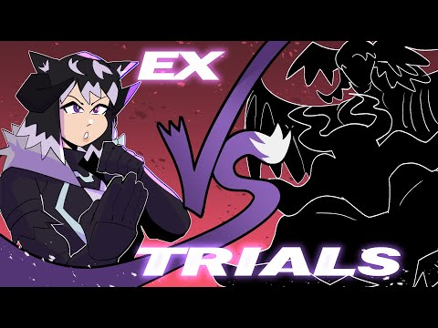 woops (and static) vs 6.0 Extremes - FFXIV: Endwalker