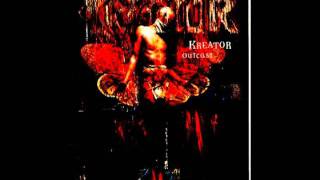 Kreator-Alive Again.wmv