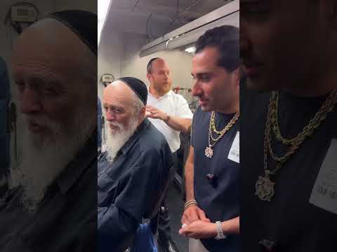 Secrets of The REAL Diamond District #traxnyc #diamond #shorts