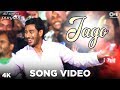 Jago Song Video Dil Apna Punjab Harbhajan Mann Neeru Bajwa Sudesh Kumari Sukshinder Shinda