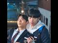 touch touch 🤣 || Head Over Heels || #shorts #headoverheels #kdramalovers #kdrama #trendingshorts