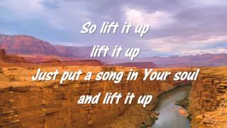 All things new - Jason Zeeman