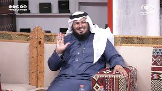 امرأة شافت حياة أختها متيسرة وزوجت بناتها وسعداء فسألتها عن السر فكانت المفاجأة!سلطان المجنوني
