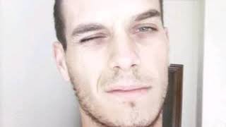 Antonio José, Maite Perroni - Si Tú Quisieras (ALVIN Y LAS ARDILLAS)