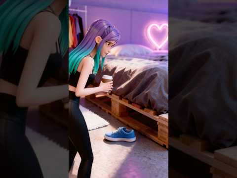 How to spot signs that your boyfriend is cheating 🤯 #couple