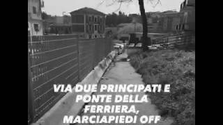 cantieri-e-rifiuti-marciapiedi-vietati-ai-pedoni-il-video