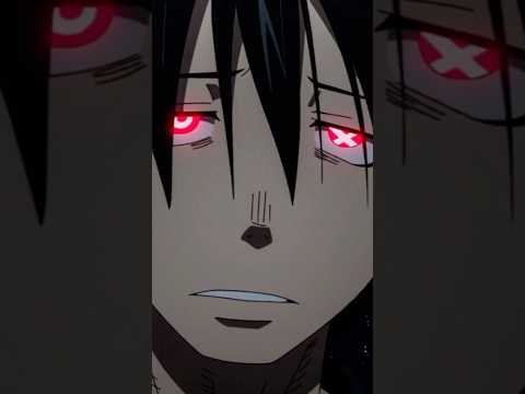 Fire Force Is Actually A PREQUEL?